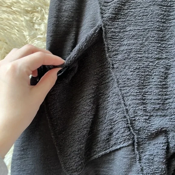 Ever…Sassy dress - Picture 2 of 12